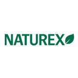 Naturex Logo