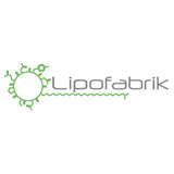 Lipofabrik Logo
