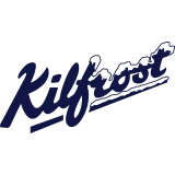 Kilfrost Logo
