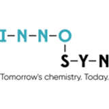 InnoSyn Logo