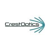 CrestOptics Logo