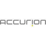 Accurion Logo