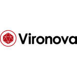 Vironova Logo