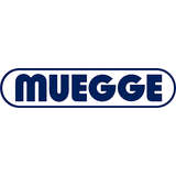 Muegge Logo