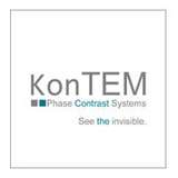 Kontem Logo