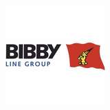 Bibby Line Group Logo