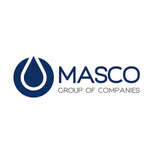 Masco Logo