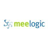 Meelogic Logo