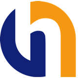 Hotraco Group Logo