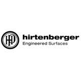 Hirtenberger Engineered Surfaces Logo