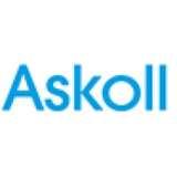 Askoll Logo