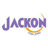 Jackon Logo