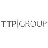 TTP Logo