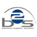 B2S Logo