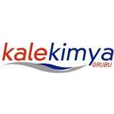 Kale Kimya Logo