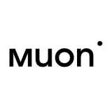 Muon Logo