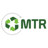 MTR Logo