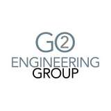 Go2 Engineering Logo
