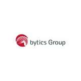 Bytics Group Logo