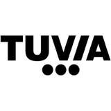 Tuvia Group Logo