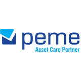 PEME Logo