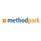 Method Park Logo