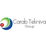 Carab Tekniva Logo