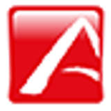 Artepref Logo
