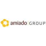 Amiado Group Logo