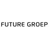 FI Groep Logo
