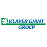 Giant Logo