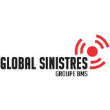 Global Sinistres Logo