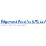Edgewest Plastics Logo