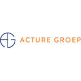 Acture Groep Logo