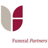 Funeral Partners Logo