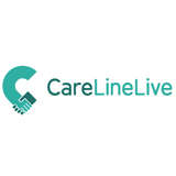 CareLineLive Logo