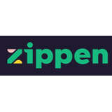 Zippen Logo