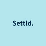 Settld Logo