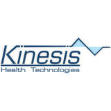 Kinesis Logo