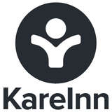 KareInn Logo