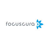 FocusCura Logo