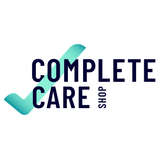Complete Care Shop Logo
