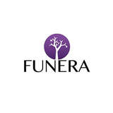 Funera Logo