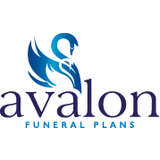 Avalon Funeral Plans Logo