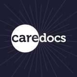 CareDocs Logo