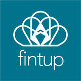 Fintup Logo