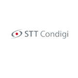 STT Condigi Logo
