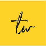 True Wills Logo