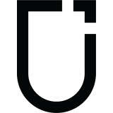 Urban Sports Club Logo