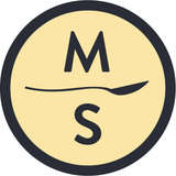 Marley Spoon Logo